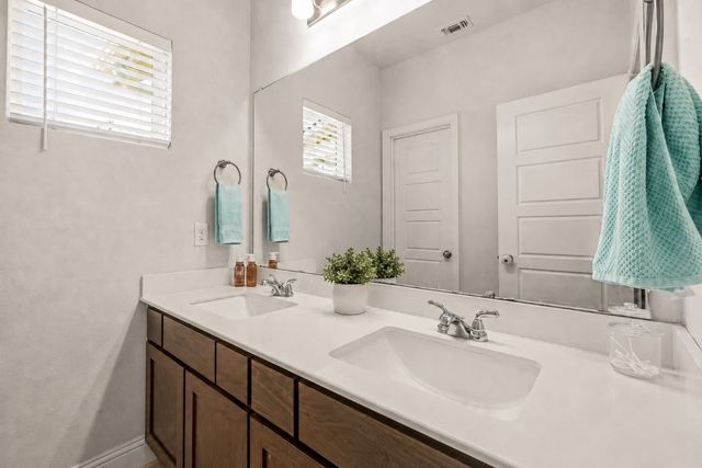 6912 Capella Park Avenue, Dallas, TX 75236