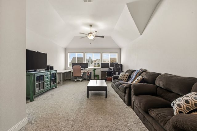 6912 Capella Park Avenue, Dallas, TX 75236