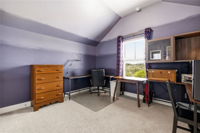 6912 Capella Park Avenue, Dallas, TX 75236