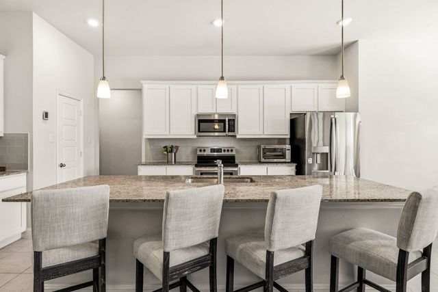 6912 Capella Park Avenue, Dallas, TX 75236