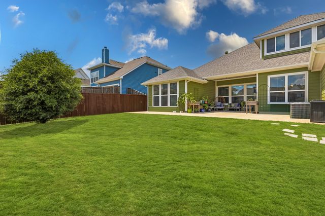 6912 Capella Park Avenue, Dallas, TX 75236