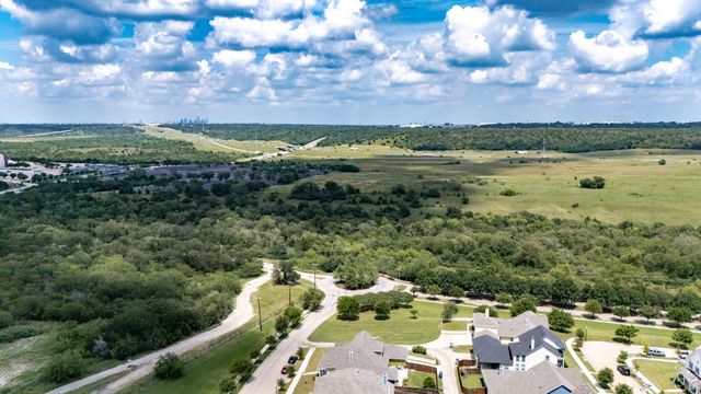 6912 Capella Park Avenue, Dallas, TX 75236
