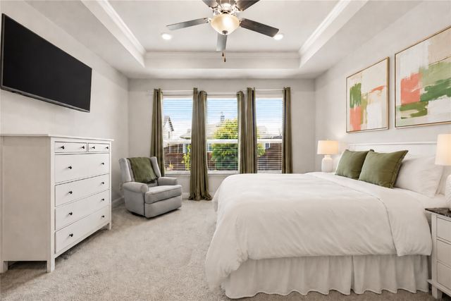 6912 Capella Park Avenue, Dallas, TX 75236