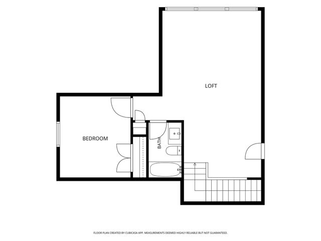 6912 Capella Park Avenue, Dallas, TX 75236