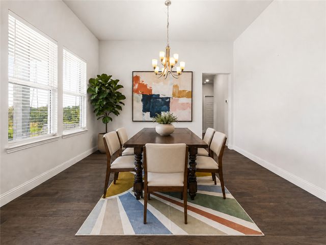 6912 Capella Park Avenue, Dallas, TX 75236