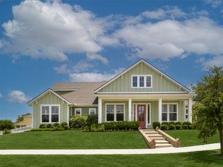 6912 Capella Park Avenue, Dallas, TX 75236