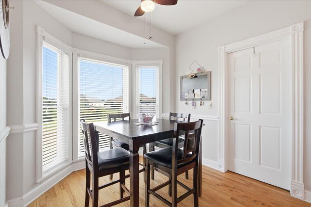 14640 N RICKETTS RD, Hallsville, MO 65255