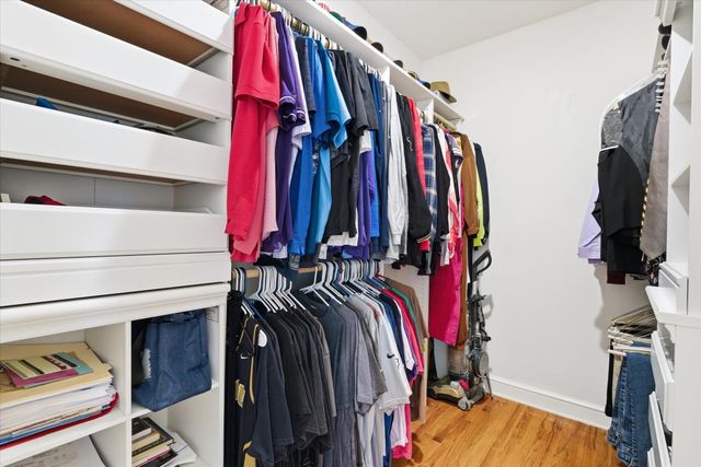 14640 N RICKETTS RD, Hallsville, MO 65255