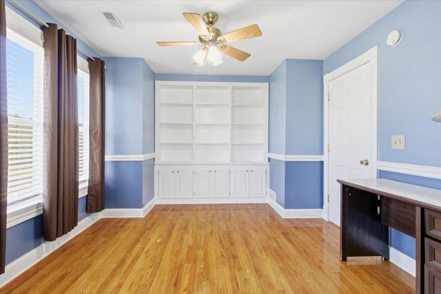 14640 N RICKETTS RD, Hallsville, MO 65255