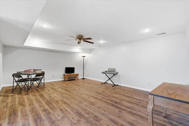 14640 N RICKETTS RD, Hallsville, MO 65255