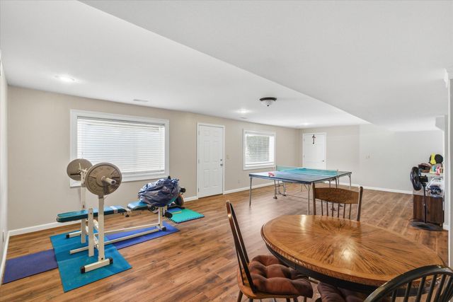 14640 N RICKETTS RD, Hallsville, MO 65255