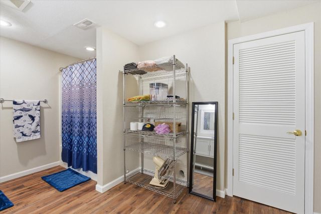 14640 N RICKETTS RD, Hallsville, MO 65255