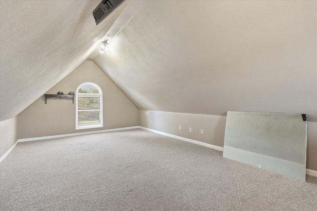 14640 N RICKETTS RD, Hallsville, MO 65255