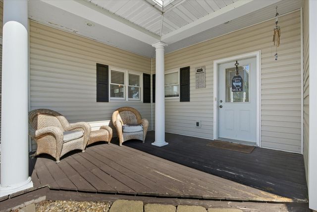 14640 N RICKETTS RD, Hallsville, MO 65255