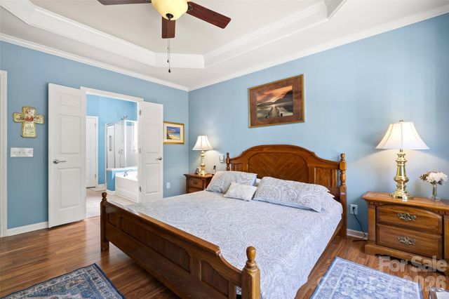 2190 Hartwell Lane, Fort Mill, SC 29707