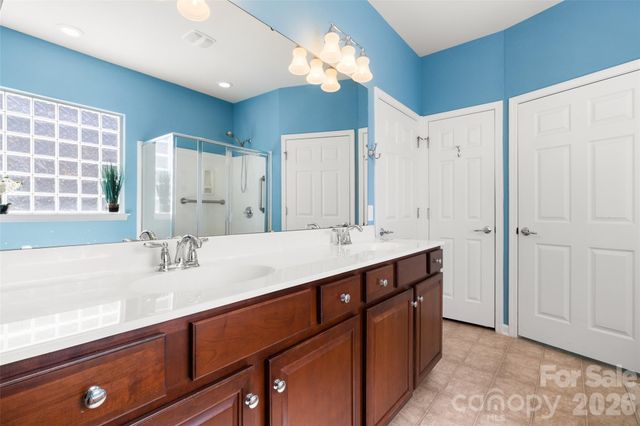 2190 Hartwell Lane, Fort Mill, SC 29707