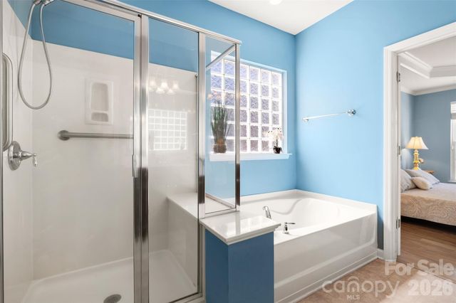 2190 Hartwell Lane, Fort Mill, SC 29707