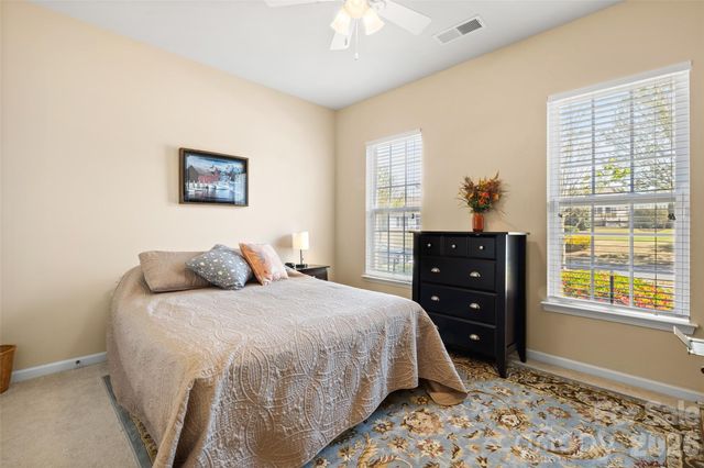 2190 Hartwell Lane, Fort Mill, SC 29707