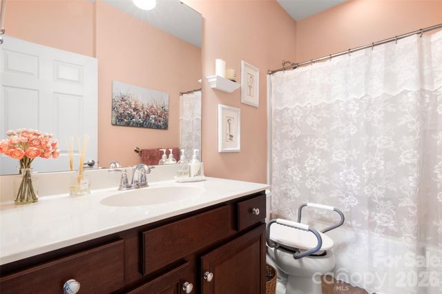 2190 Hartwell Lane, Fort Mill, SC 29707