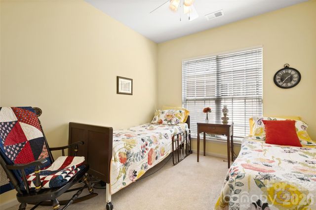 2190 Hartwell Lane, Fort Mill, SC 29707