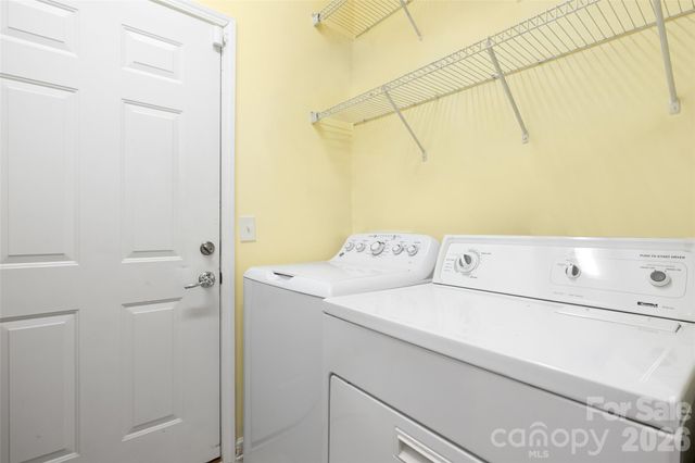 2190 Hartwell Lane, Fort Mill, SC 29707