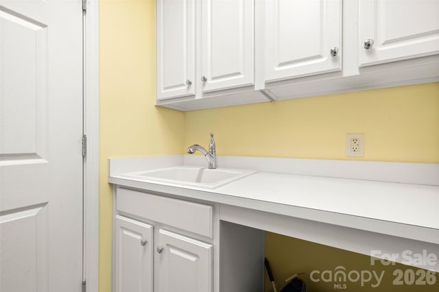 2190 Hartwell Lane, Fort Mill, SC 29707