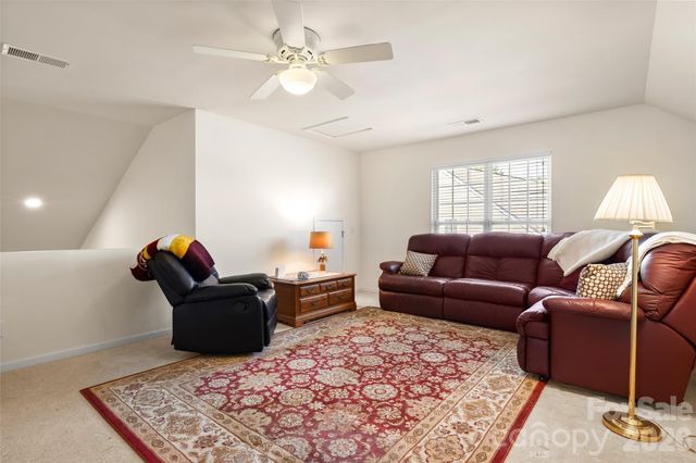 2190 Hartwell Lane, Fort Mill, SC 29707