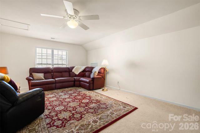 2190 Hartwell Lane, Fort Mill, SC 29707