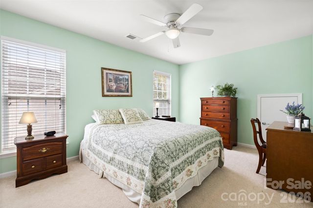 2190 Hartwell Lane, Fort Mill, SC 29707