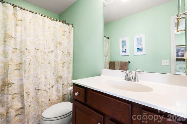 2190 Hartwell Lane, Fort Mill, SC 29707