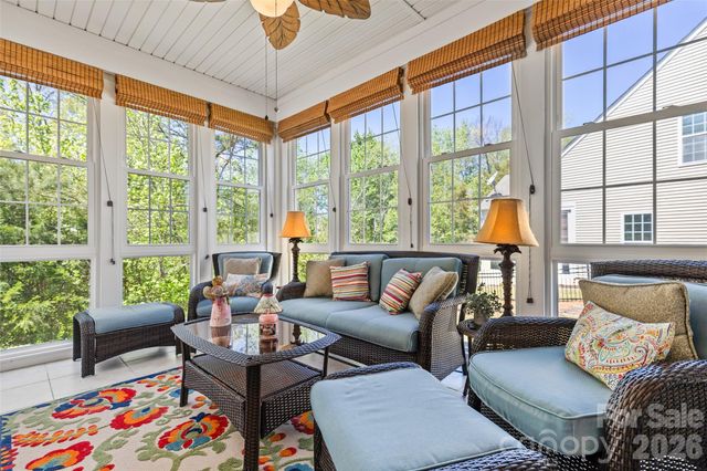 2190 Hartwell Lane, Fort Mill, SC 29707