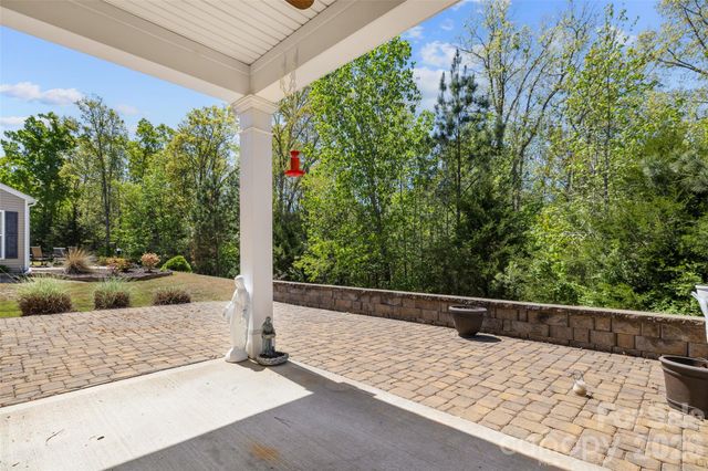 2190 Hartwell Lane, Fort Mill, SC 29707