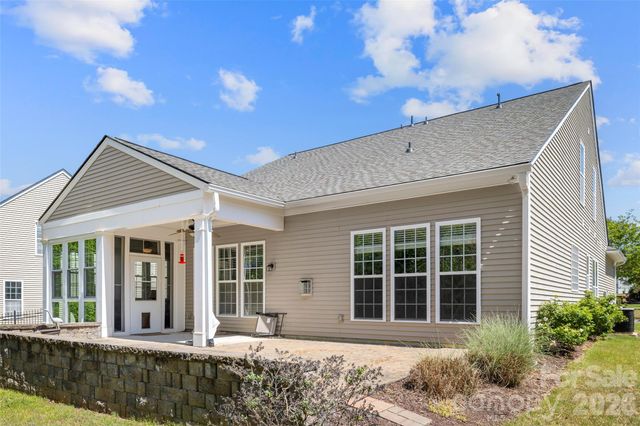 2190 Hartwell Lane, Fort Mill, SC 29707