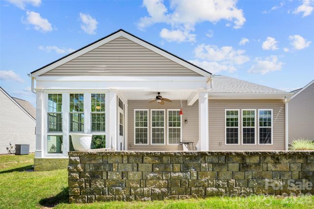 2190 Hartwell Lane, Fort Mill, SC 29707