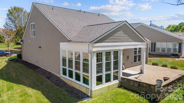 2190 Hartwell Lane, Fort Mill, SC 29707