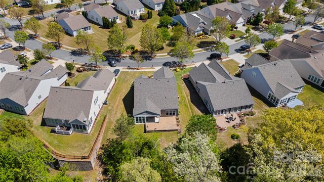 2190 Hartwell Lane, Fort Mill, SC 29707