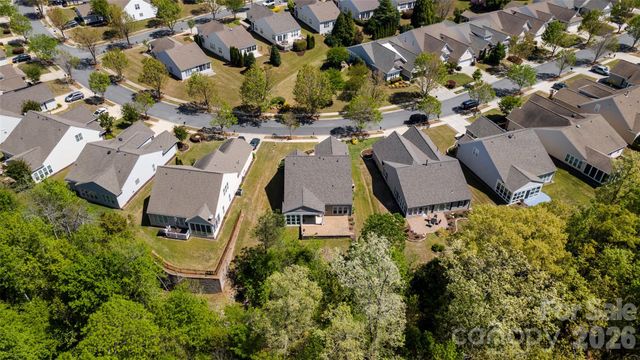 2190 Hartwell Lane, Fort Mill, SC 29707