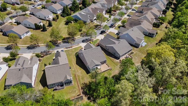 2190 Hartwell Lane, Fort Mill, SC 29707