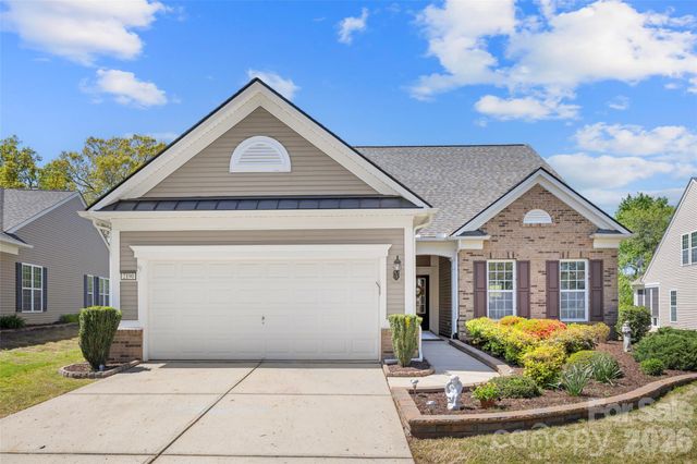 2190 Hartwell Lane, Fort Mill, SC 29707