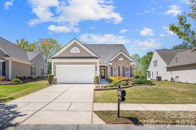 2190 Hartwell Lane, Fort Mill, SC 29707