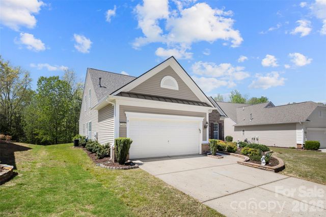 2190 Hartwell Lane, Fort Mill, SC 29707