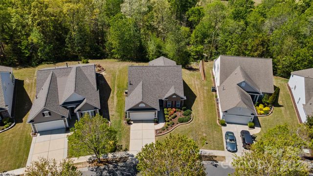 2190 Hartwell Lane, Fort Mill, SC 29707