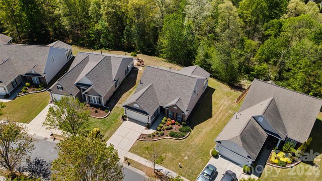 2190 Hartwell Lane, Fort Mill, SC 29707