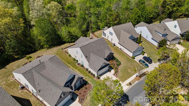 2190 Hartwell Lane, Fort Mill, SC 29707