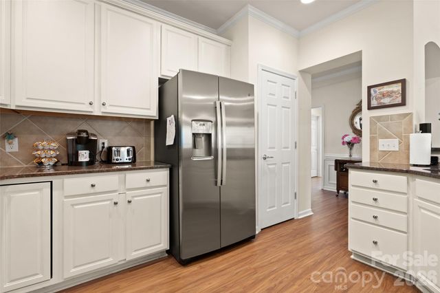 2190 Hartwell Lane, Fort Mill, SC 29707