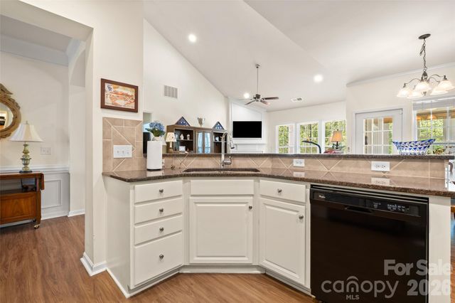 2190 Hartwell Lane, Fort Mill, SC 29707