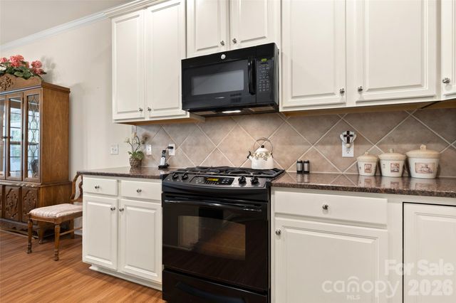 2190 Hartwell Lane, Fort Mill, SC 29707