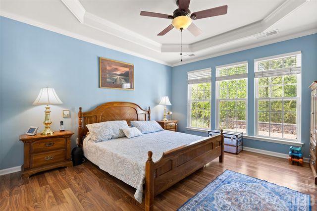 2190 Hartwell Lane, Fort Mill, SC 29707