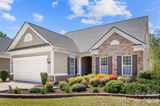2190 Hartwell Lane, Fort Mill, SC 29707