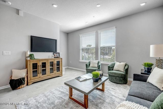 158 BARSTOW Place LOT 64, Jacksonville, FL 32204